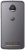 Motorola Z2 Play Xt1710-09 64Gb 4Gb серый
