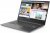 Ноутбук Lenovo IdeaPad 530S-14Arr 81H10021ru