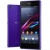Sony Xperia Z1 C6903 Purple