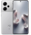Смартфон Xiaomi Redmi Note 13 Pro Plus 12/512 ГБ Mystic Silver