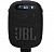 Колонка Jbl Wind 3 Fm Bluetooth Handlebar Speaker Black