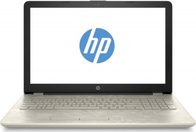 Ноутбук Hp 15-bs106ur 2Pp26ea