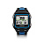 Часы Garmin Forerunner 920Xt (черно-синий)