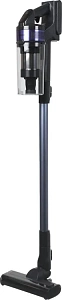 Пылесос Samsung Vs15a6031r4/Ev Violet