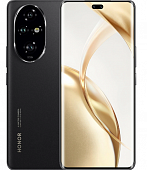 Смартфон Honor 200 Pro 512Gb 16Gb (Black)