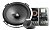 Колонки автомобильные Focal Performance Ps 165
