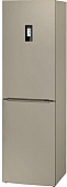 Холодильник Bosch Kgn39xv18r