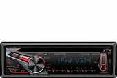 Автомагнитола Kenwood Kdc-U41r