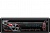 Автомагнитола Kenwood Kdc-U41r