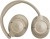 Беспроводные наушники Jbl Tune 780Nc Beige Беспроводные наушники Jbl Tune 780Nc Beige