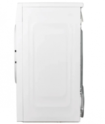 Сушильная машина Beko Df7412ga