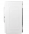 Сушильная машина Beko Df7412ga