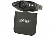 Видеорегистратор ParkCity Dvr Hd 150 (2Gb)