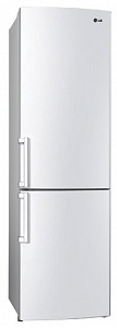 Холодильник Lg Ga-B489zvcl