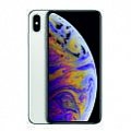 iPhone XS iPhone XS
