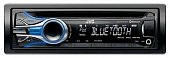 Магнитола автомобильная Jvc Kd-R731btey
