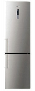 Холодильник Samsung Rl 48 Rheih