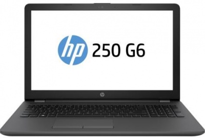 Ноутбук Hp 250 G6 1Xn78ea