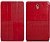 Чехол Hoco для Samsung Galaxy Tab S T700/T705 8.4 Красный