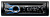 Магнитола автомобильная Jvc Kd-R731btey