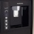 Холодильник Hitachi R-W 722 Fpu1x Gbk