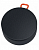 Портативная акустика Xiaomi Bluetooth Speaker Portable черный 4W
