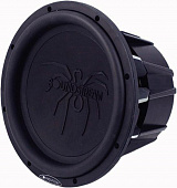 Сабвуфер SoundStream T5-12