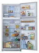 Холодильник Toshiba Gr-Rg74rd(Gu)