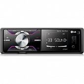 Магнитола автомобильная Lg Lcf620ip