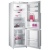 Холодильник Gorenje Rk68syw2