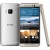 Htc One M9 Plus 32Gb Gold on Silver