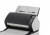Сканер Fujitsu Pa03670-B501