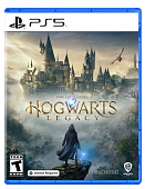 Игра Hogwarts Legacy Standard Edition для PlayStation 5 (электронная версия)