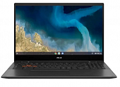 Ноутбук Asus Chromebook Cm5500fda-In588t R5-3500C/8Gb/512Gb