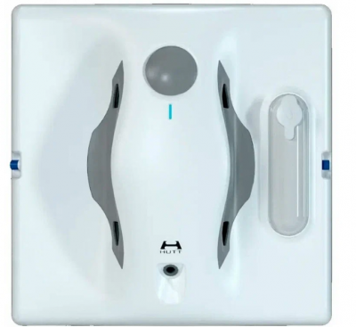 Робот-стеклоочиститель Xiaomi Hutt W8 White