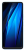 Смартфон Tecno Pova Neo 2 4/128GB Blue