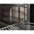 Духовой шкаф Electrolux Opea4554x Духовой шкаф Electrolux Opea4554x