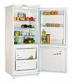 Холодильник Pozis-Мир-101-8 C