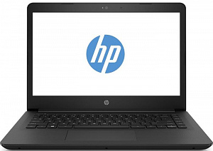 Ноутбук Hp 14-bp006ur 1Zj39ea