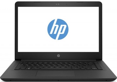 Ноутбук Hp 14-bp006ur 1Zj39ea