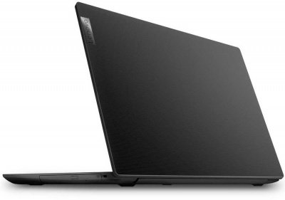 Ноутбук Lenovo V145-15Ast 81Mt0017ru