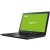 Ноутбук Acer Aspire 3 (A315-21-28Xl) 1148232