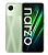 Смартфон realme NARZO 50i 3/32 ГБ, мятный зеленый