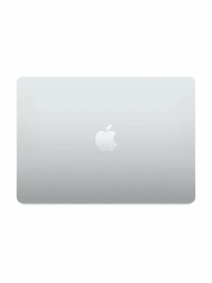 Apple MacBook Air 15 2026 M5 1Tb 16Gb (Silver) Mdva4