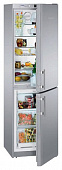 Холодильник Liebherr CNesf 3033 