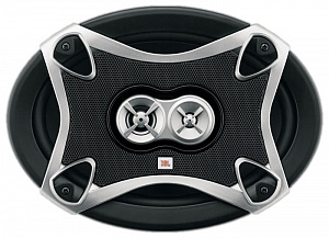 Колонки автомобильные Jbl Gt5-963