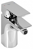 Смеситель Ideal Standard Strada для биде A5845aa