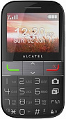 Alcatel Ot2001х (Pure White)