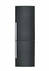 Холодильник Franke Fcb 3401 Ns Gf