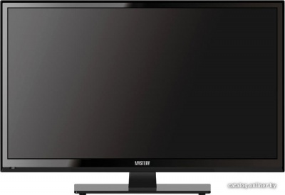 Телевизор Mystery Mtv-4223Lt2